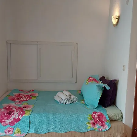 Apartments Lucija-Klara Brodarica  Room photo
