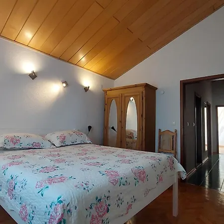 Apartments Lucija-Klara Brodarica  Room photo