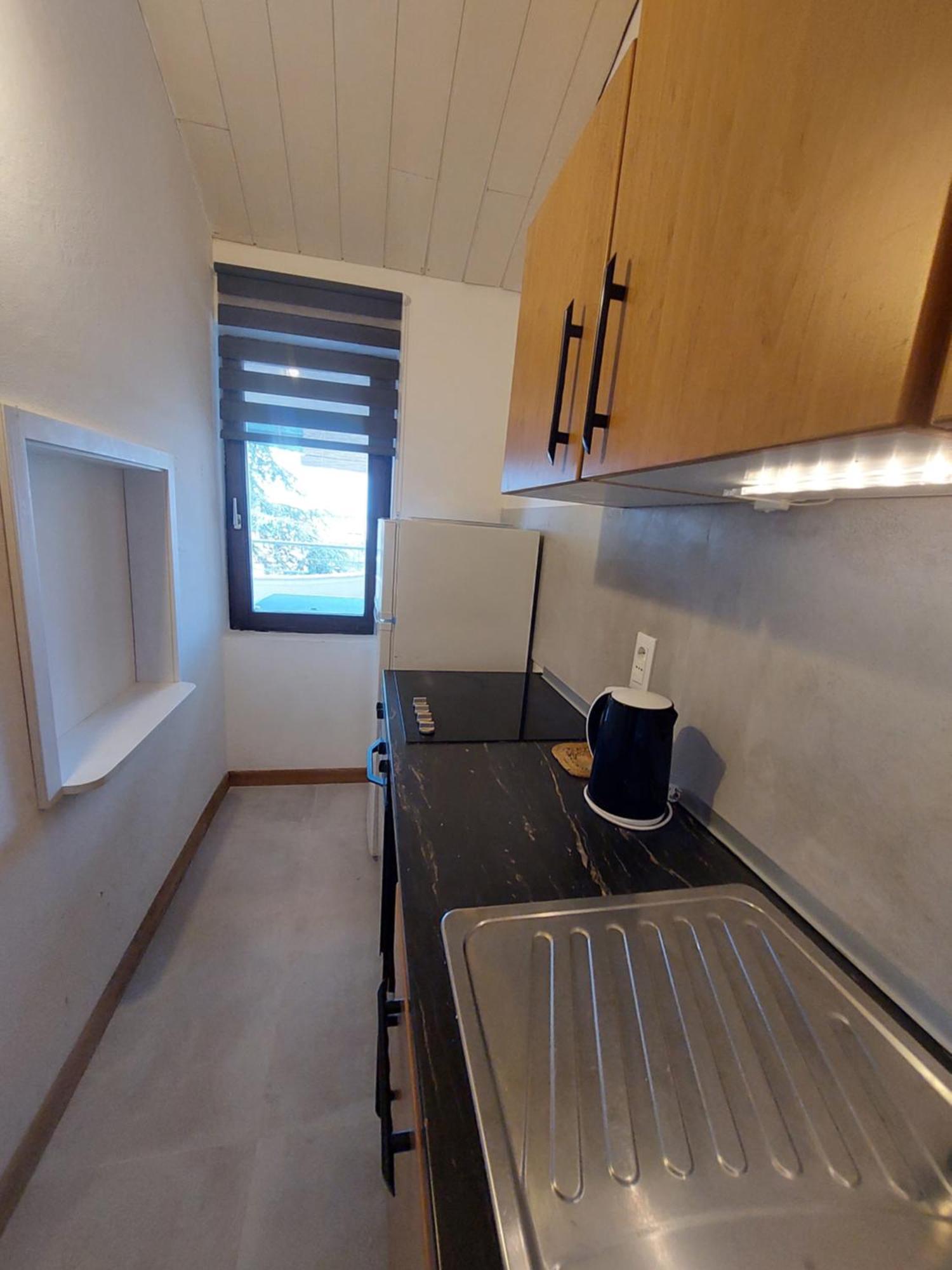Apartment Lucija-klara Brodarica (Sibenik-Knin)