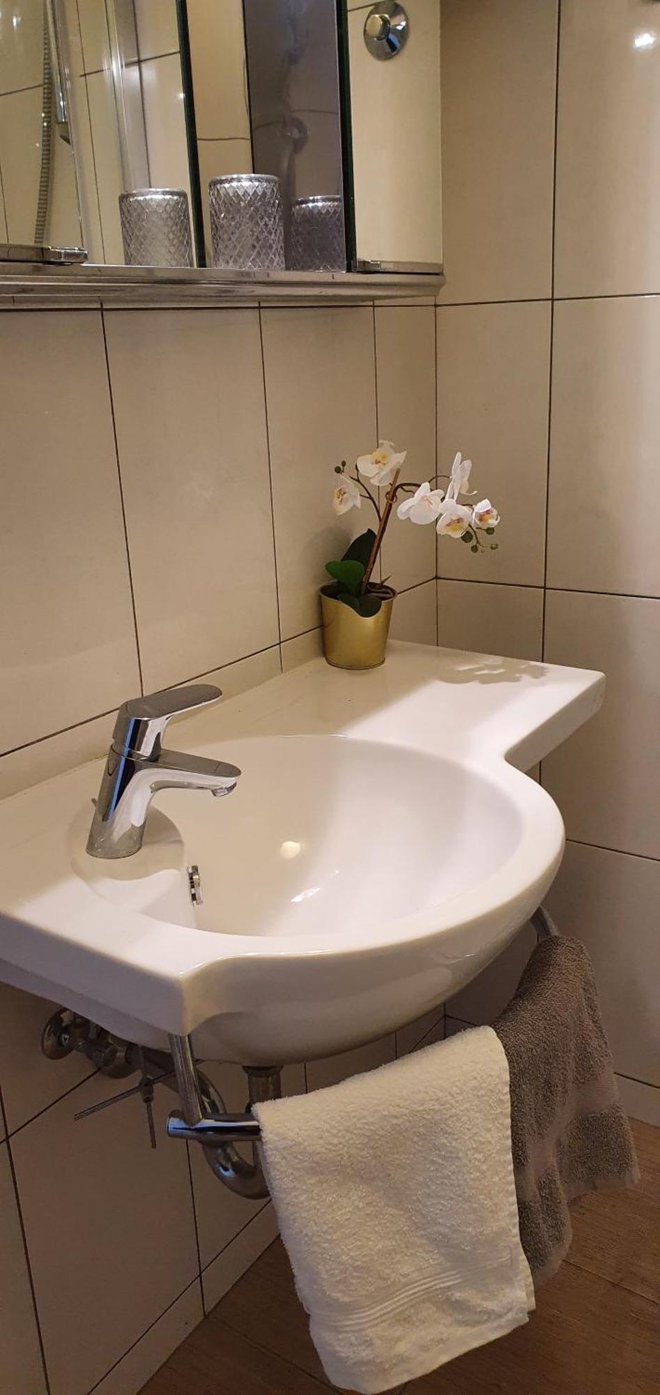 Apartment Lucija-klara