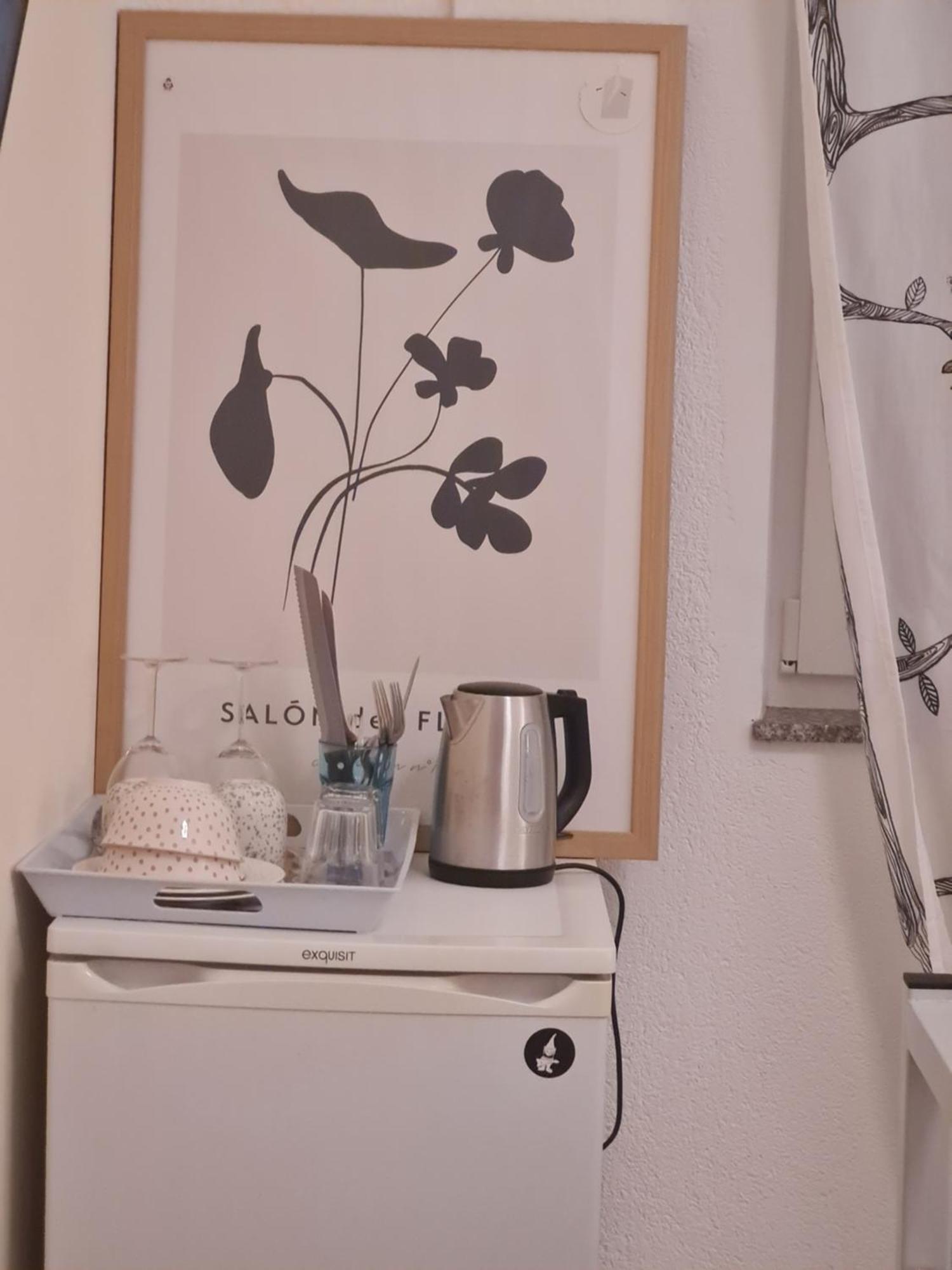 Apartment Lucija-klara Brodarica (Sibenik-Knin)