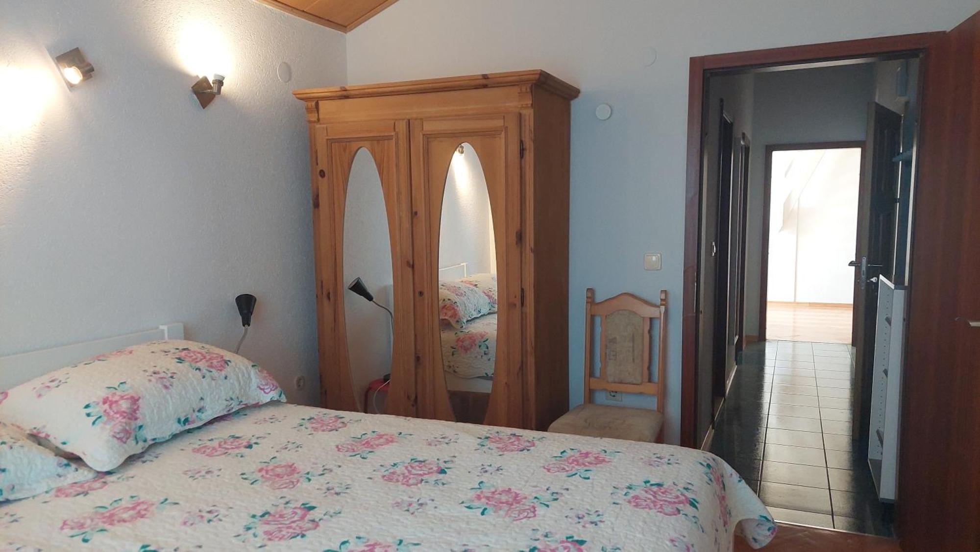 Apartment Lucija-klara *