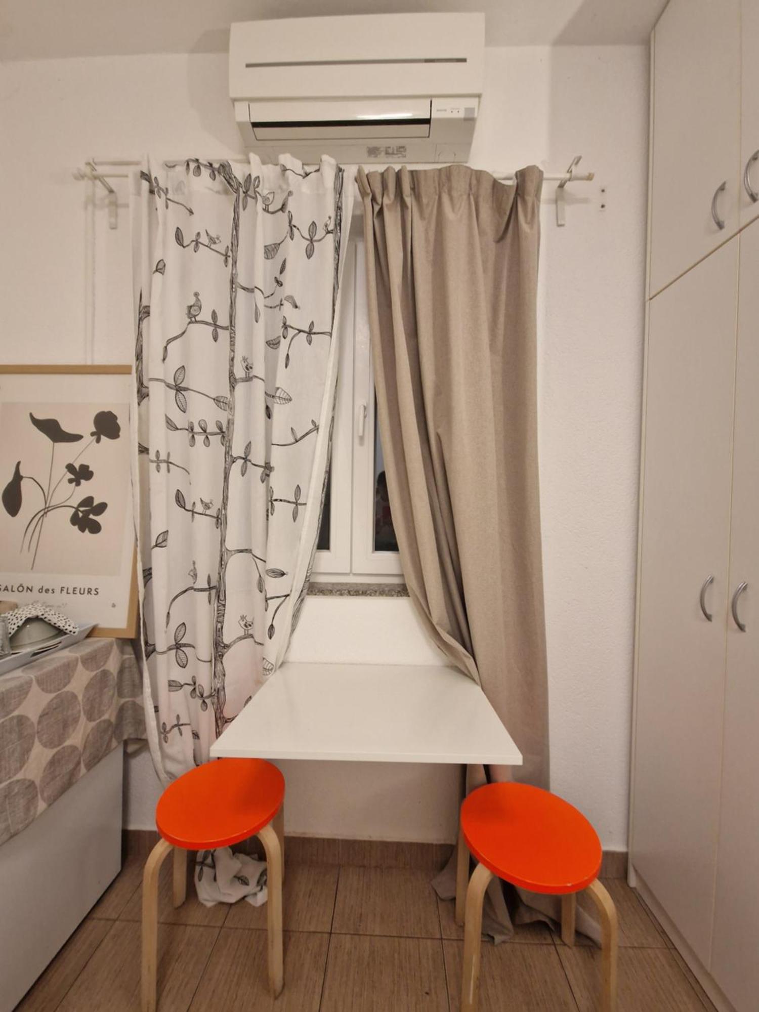 Apartment Lucija-klara Brodarica (Sibenik-Knin)