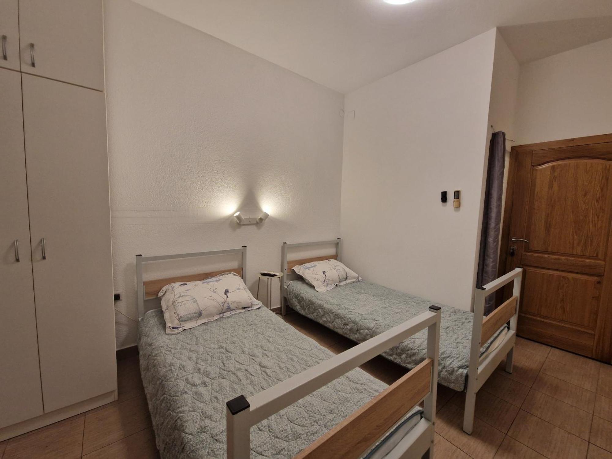 Apartma Lucija-klara Brodarica (Sibenik-Knin)