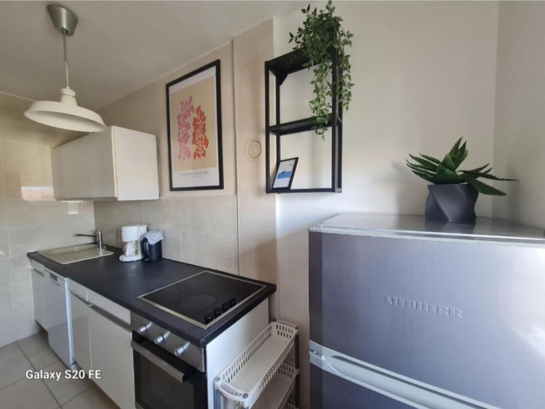 Apartment Lucija-klara Brodarica (Sibenik-Knin)