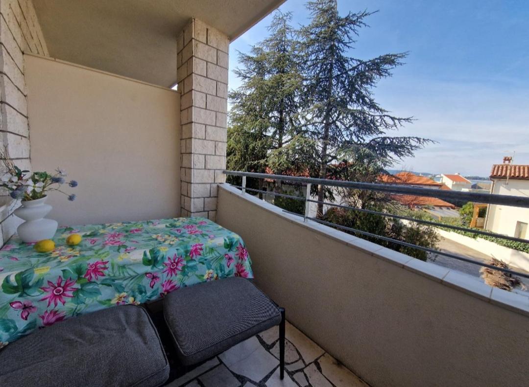 Lucija-klara Apartment Brodarica (Sibenik-Knin)